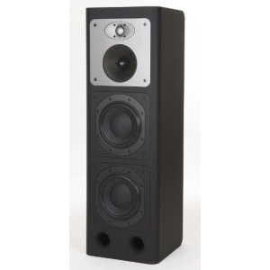 Altavoz B&W CT 8.2 LCR