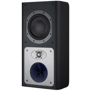 Altavoz B&W CT 8.4 LCRS