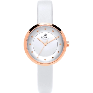 Reloj Royal London 21428-04