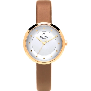 Reloj Royal London 21428-03