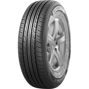 Neumáticos Invovic EL316 235/60 R16 100H