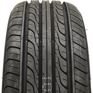 Invovic EL316 235/60 R16 100H