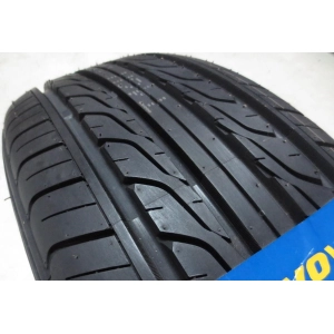 Invovic EL316 235/60 R16 100H