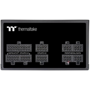 Thermaltake Toughpower GF1