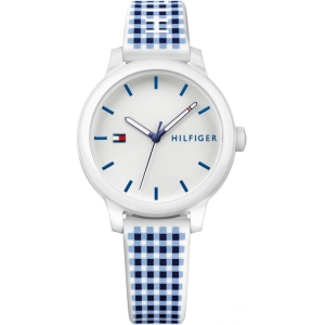 Reloj Tommy Hilfiger 1781777