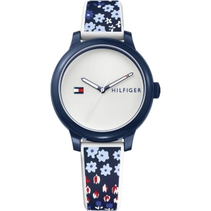 Reloj Tommy Hilfiger 1781778