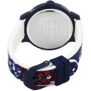 Tommy Hilfiger 1781778