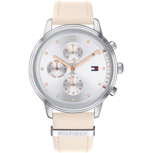 Reloj Tommy Hilfiger 1781906