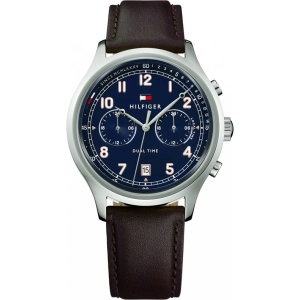 Reloj Tommy Hilfiger 1791385