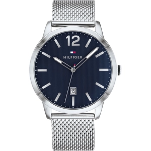 Reloj Tommy Hilfiger 1791500