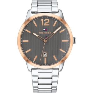 Reloj Tommy Hilfiger 1791498