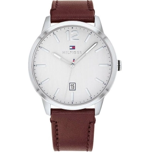 Reloj Tommy Hilfiger 1791495