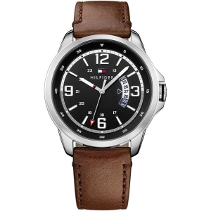 Reloj Tommy Hilfiger 1791321