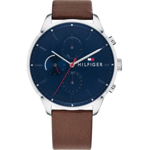 Reloj Tommy Hilfiger 1791487