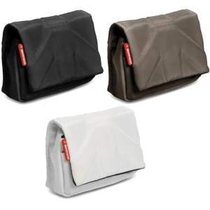 Bolsa para cámara Manfrotto Nano II Camera Pouch