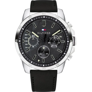 Reloj Tommy Hilfiger 1791563