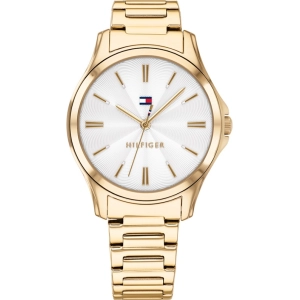 Reloj Tommy Hilfiger 1781950