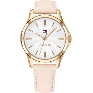 Reloj Tommy Hilfiger 1781954