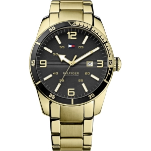 Reloj Tommy Hilfiger 1790917