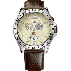 Reloj Tommy Hilfiger 1790973