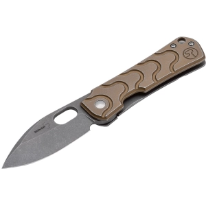 Cuchillo / Multiherramienta Boker Gust