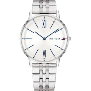 Reloj Tommy Hilfiger 1791511