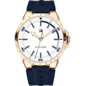 Reloj Tommy Hilfiger 1791526