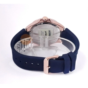 Tommy Hilfiger 1791526