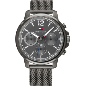 Reloj Tommy Hilfiger 1791530