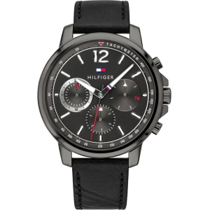 Reloj Tommy Hilfiger 1791533