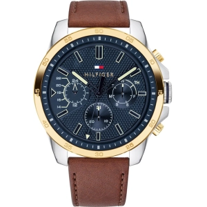 Reloj Tommy Hilfiger 1791561