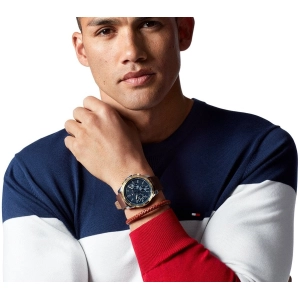 Tommy Hilfiger 1791561