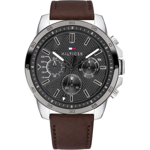 Reloj Tommy Hilfiger 1791562