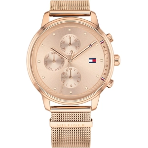 Reloj Tommy Hilfiger 1781907