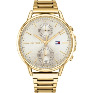 Reloj Tommy Hilfiger 1781916