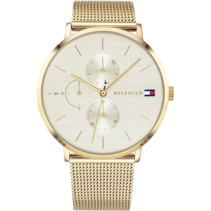 Reloj Tommy Hilfiger 1781943