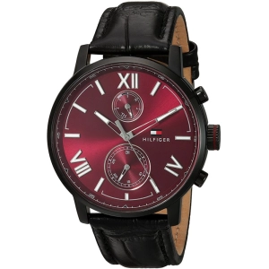 Reloj Tommy Hilfiger 1791311