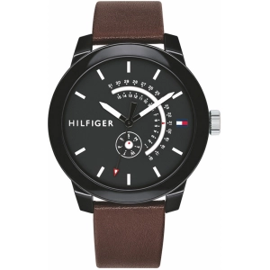 Reloj Tommy Hilfiger 1791478