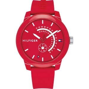 Reloj Tommy Hilfiger 1791480