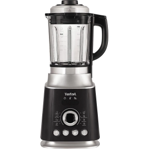 Mezclador Tefal Ultrablend Cook BL962B38