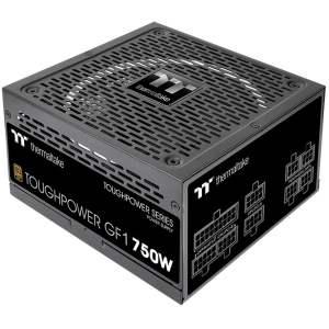 Fuente de alimentación Thermaltake TTP-750AH3FCG