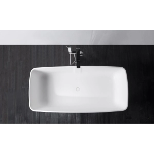 Bañera Volle Solid Surface