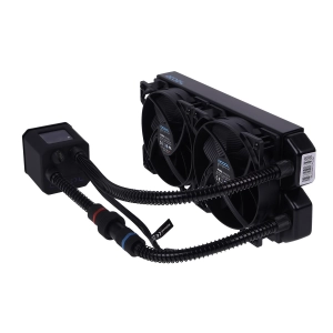 Alphacool Eisbaer 240