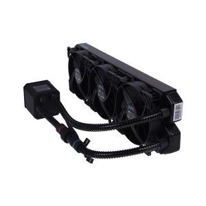 Alphacool Eisbaer 360