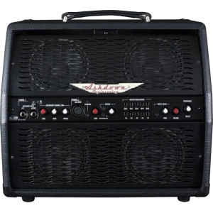 Amplificador de guitarra Ashdown AA-100-R