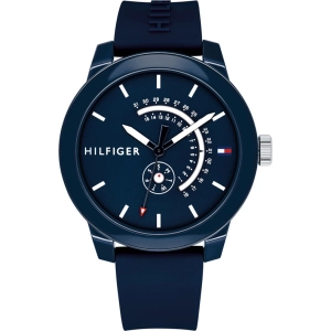 Reloj Tommy Hilfiger 1791482