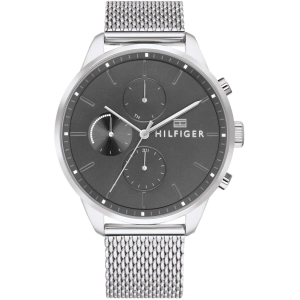 Reloj Tommy Hilfiger 1791484