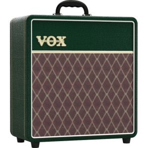 Amplificador de guitarra VOX AC4C1-12