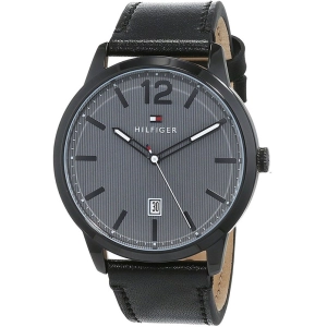 Reloj Tommy Hilfiger 1791497