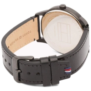 Tommy Hilfiger 1791497